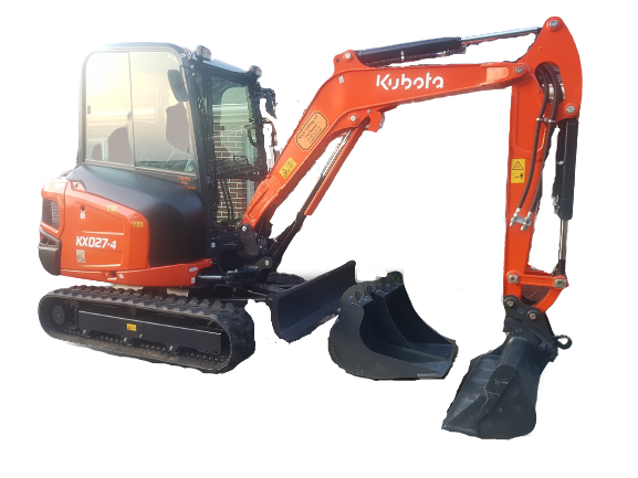Graver 2.7