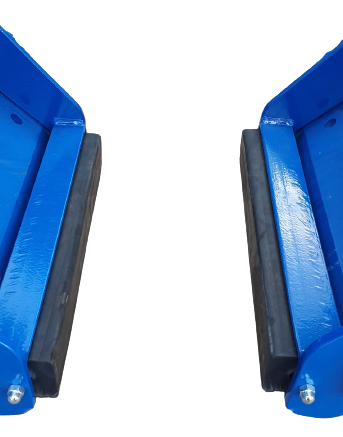 Rubberen_strips voor mini graver 2.7