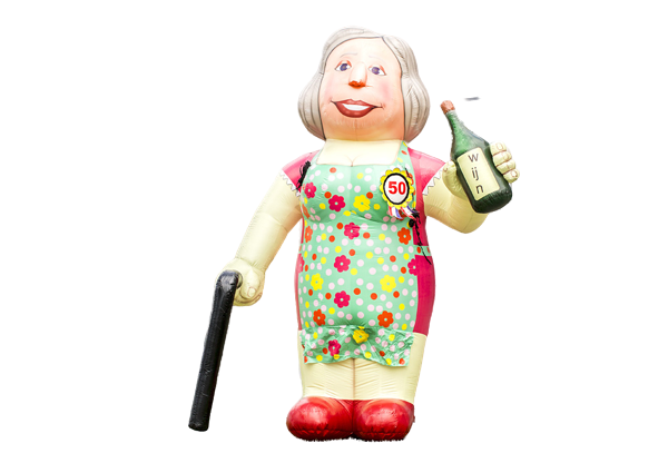 Sarah