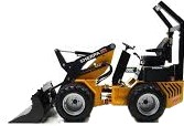 Sherpa 300