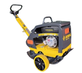 Trilplaat 3.5