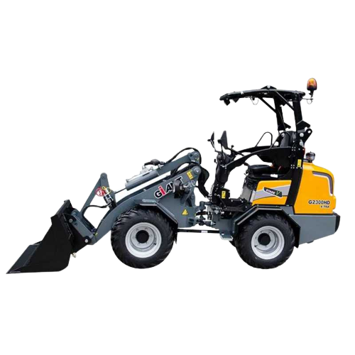 Giant G2300