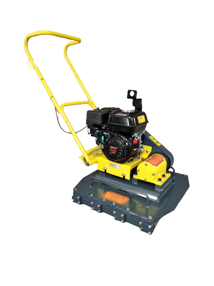 Rollentriller