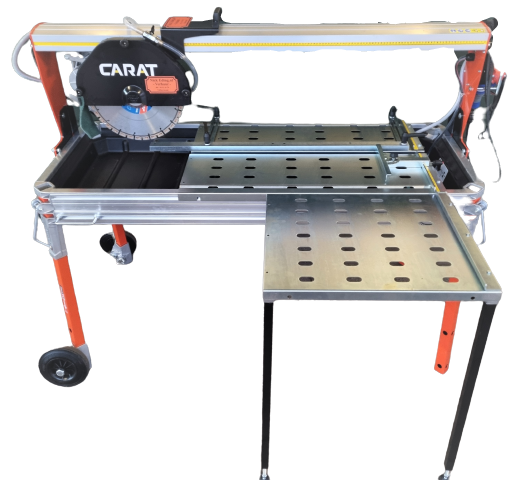 Zaagtafel